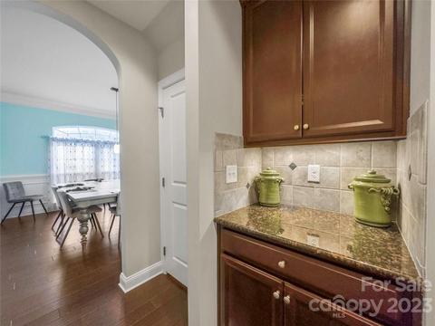 187 Chaska Loop, Troutman, NC 28166 photo 35