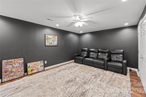 187 Chaska Loop, Troutman, NC 28166 photo 21