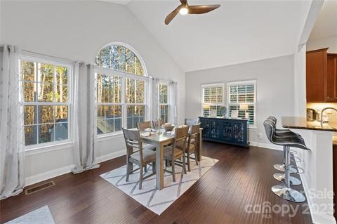 187 Chaska Loop, Troutman, NC 28166 photo 9