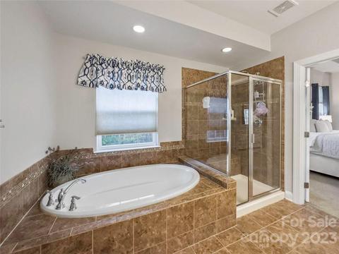 187 Chaska Loop, Troutman, NC 28166 photo 33
