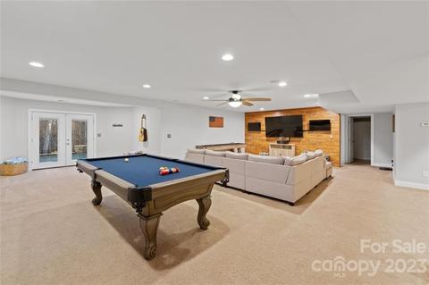 187 Chaska Loop, Troutman, NC 28166 photo 24