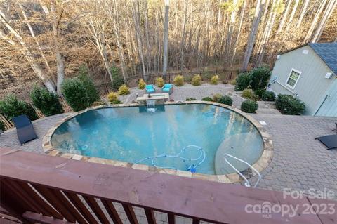 187 Chaska Loop, Troutman, NC 28166 photo 39