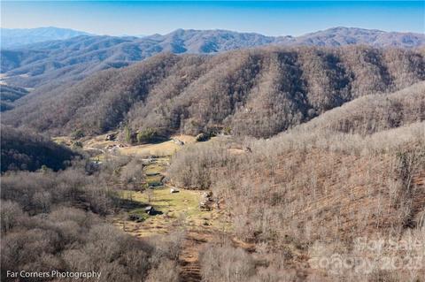 9999 Betsys Gap Rd, Clyde, NC 28721 photo 2