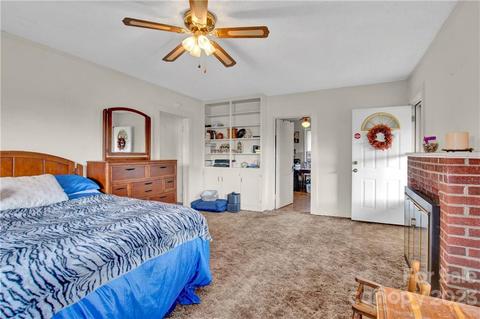 1106 E Memorial Hwy, Harmony, NC 28634 photo 8