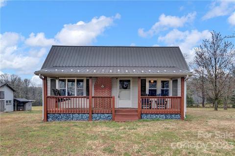 1106 E Memorial Hwy, Harmony, NC 28634 photo 27