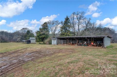 1106 E Memorial Hwy, Harmony, NC 28634 photo 23