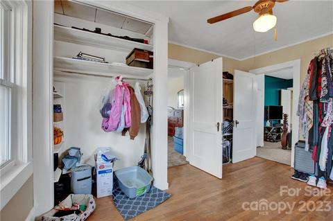 1106 E Memorial Hwy, Harmony, NC 28634 photo 16