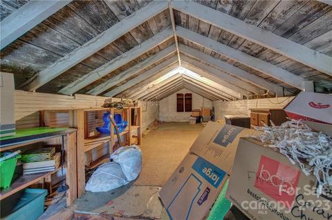 1106 E Memorial Hwy, Harmony, NC 28634 photo 17