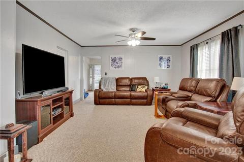 1106 E Memorial Hwy, Harmony, NC 28634 photo 3