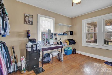 1106 E Memorial Hwy, Harmony, NC 28634 photo 15