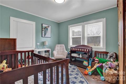 1106 E Memorial Hwy, Harmony, NC 28634 photo 9