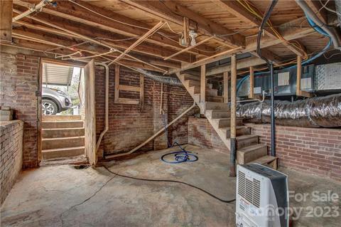 1106 E Memorial Hwy, Harmony, NC 28634 photo 18