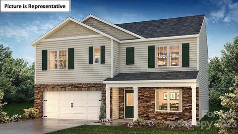 402 Carolina Hemlock Dr, Locust, NC 28097