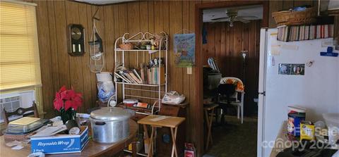1404 Wallace Rd, Monroe, NC 28110 photo 4