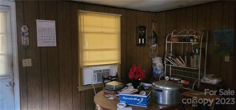 1404 Wallace Rd, Monroe, NC 28110 photo 3