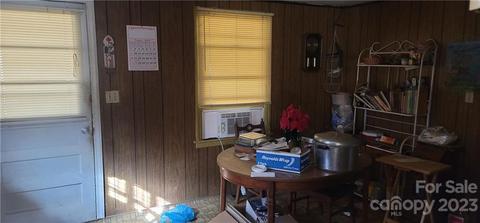 1404 Wallace Rd, Monroe, NC 28110 photo 5