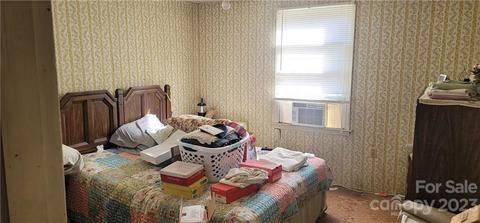 1404 Wallace Rd, Monroe, NC 28110 photo 6