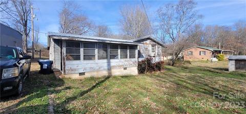 1404 Wallace Rd, Monroe, NC 28110 photo 2