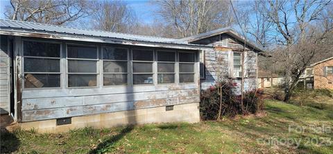 1404 Wallace Rd, Monroe, NC 28110