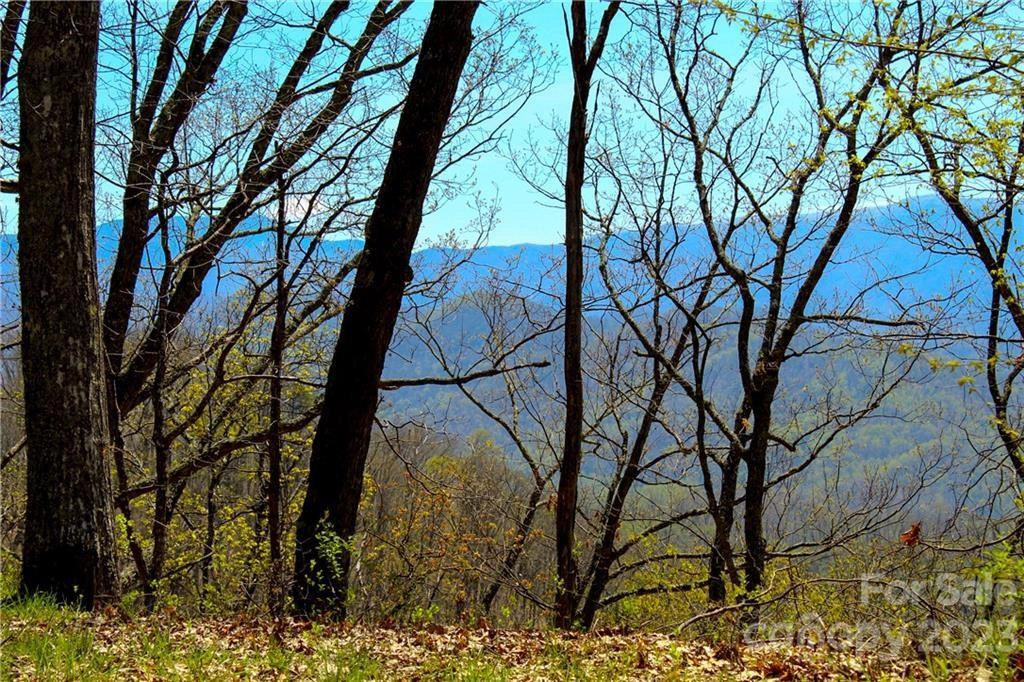 00 Seven Glens 171 Dr Unit 171