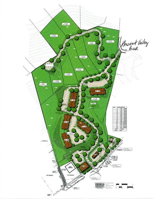 1371 Andrews 1371 Rd Unit 1371  