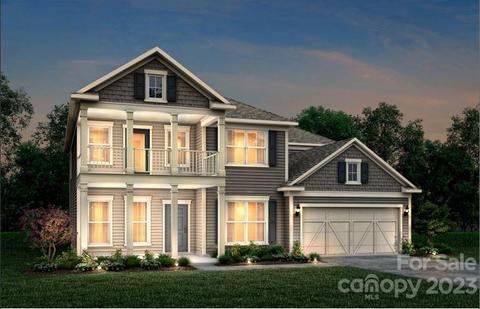 1324 Regions 035 Blvd #035, Fort Mill, SC 29707
