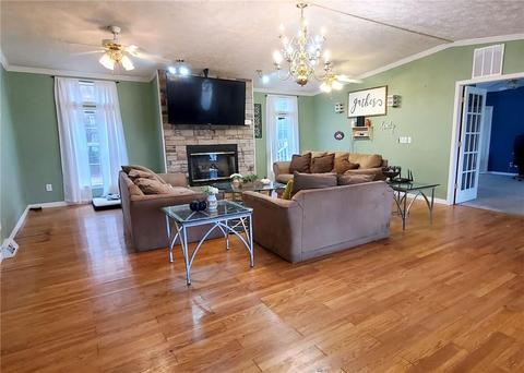 1872 Springdale Rd, Lancaster, SC 29720 photo 8