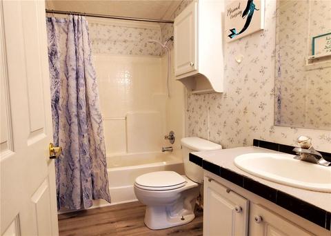 1872 Springdale Rd, Lancaster, SC 29720 photo 21