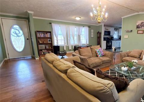 1872 Springdale Rd, Lancaster, SC 29720 photo 5