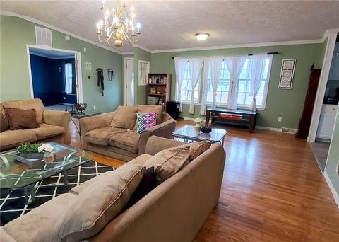 1872 Springdale Rd, Lancaster, SC 29720 photo 7