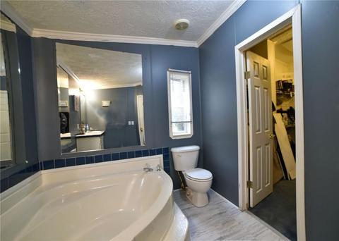 1872 Springdale Rd, Lancaster, SC 29720 photo 20