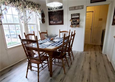 1872 Springdale Rd, Lancaster, SC 29720 photo 13
