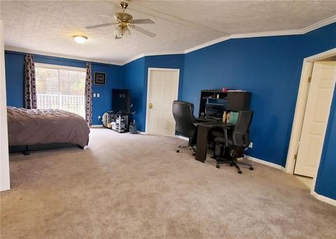 1872 Springdale Rd, Lancaster, SC 29720 photo 17