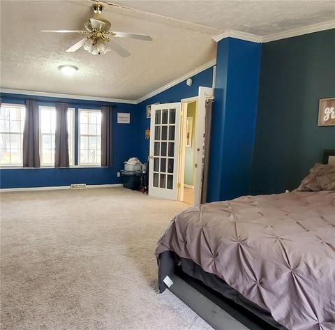 1872 Springdale Rd, Lancaster, SC 29720 photo 15
