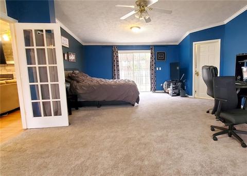 1872 Springdale Rd, Lancaster, SC 29720 photo 14