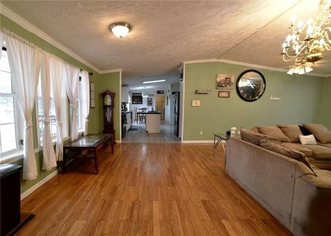 1872 Springdale Rd, Lancaster, SC 29720 photo 9
