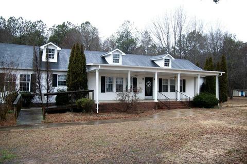 1872 Springdale Rd, Lancaster, SC 29720 photo 2