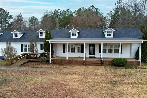 1872 Springdale Rd, Lancaster, SC 29720 photo 4