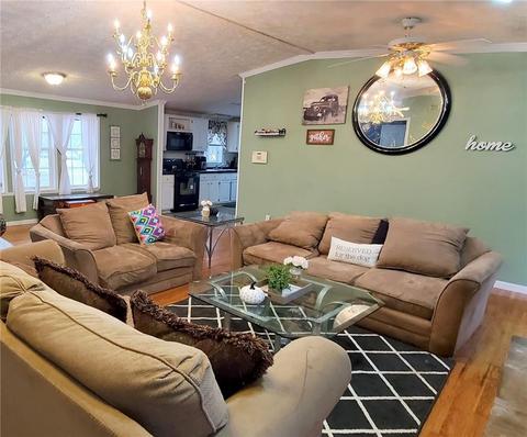 1872 Springdale Rd, Lancaster, SC 29720 photo 6