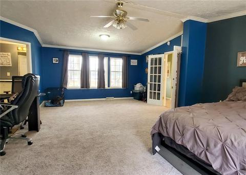 1872 Springdale Rd, Lancaster, SC 29720 photo 16