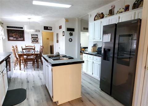1872 Springdale Rd, Lancaster, SC 29720 photo 10
