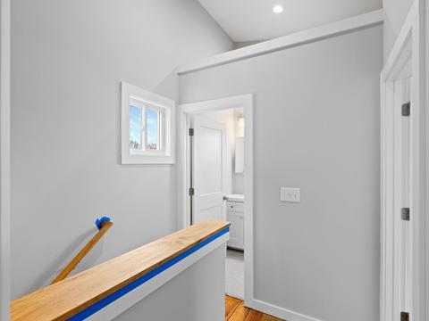 76 E Cascade St, Arden, NC 28704 photo 29