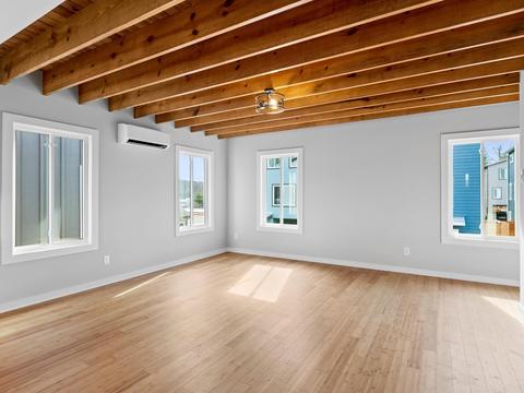 76 E Cascade St, Arden, NC 28704 photo 7