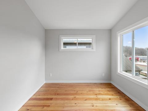 76 E Cascade St, Arden, NC 28704 photo 23