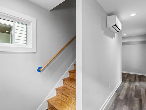76 E Cascade St, Arden, NC 28704 photo 3