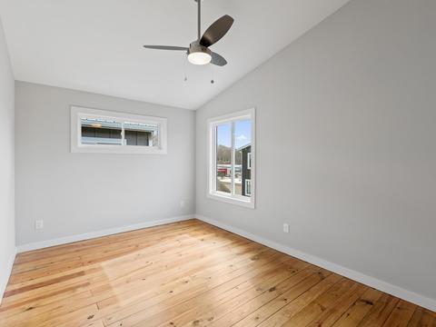 76 E Cascade St, Arden, NC 28704 photo 22