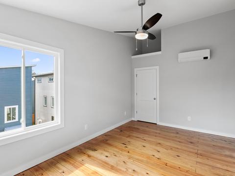 76 E Cascade St, Arden, NC 28704 photo 26