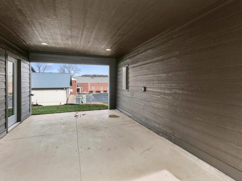 76 E Cascade St, Arden, NC 28704 photo 32
