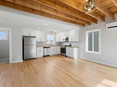 76 E Cascade St, Arden, NC 28704 photo 10