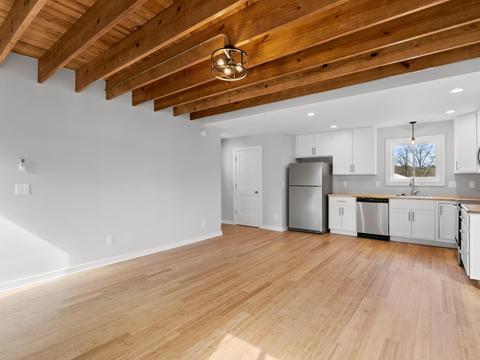 76 E Cascade St, Arden, NC 28704 photo 9